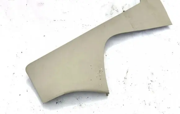 Volvo XC60 Other interior part 8630281