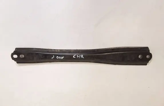 Toyota C-HR I Headlight/headlamp mounting bracket 