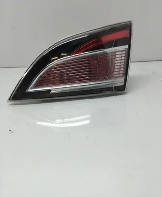 Mazda 6 Tailgate rear/tail lights GS2A513F0 13241095
