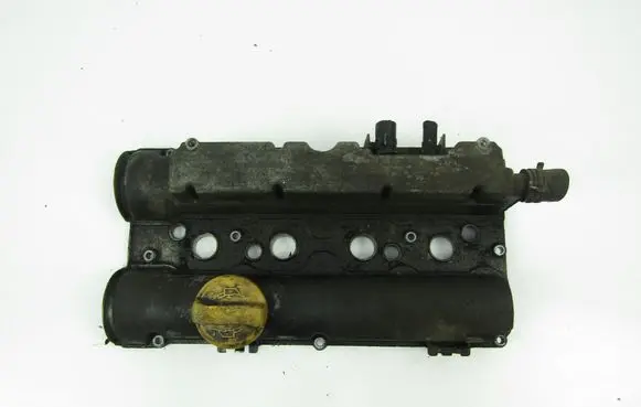 Opel Astra G Rocker cam cover 