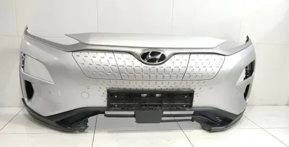 Hyundai Kona I Front bumper 86511K4000