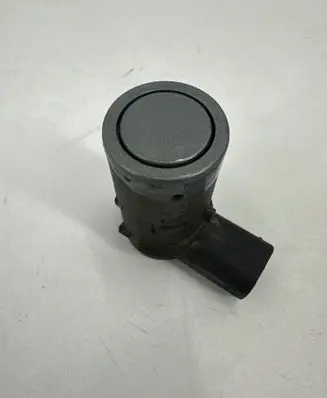 Volvo V50 Rear parking sensor holder (PDC) 