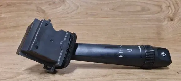 Volvo S80 Wiper control stalk 9452387