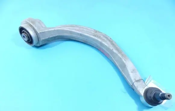 Audi A6 S6 C7 4G Front control arm IMPRK1297186