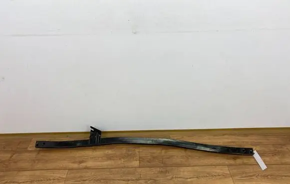 Dodge Charger Front bumper support beam BELKPRZPODS