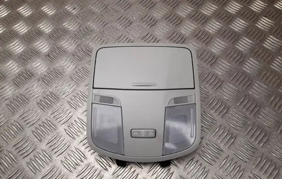 KIA Rio Front seat light 92800FXXXX
