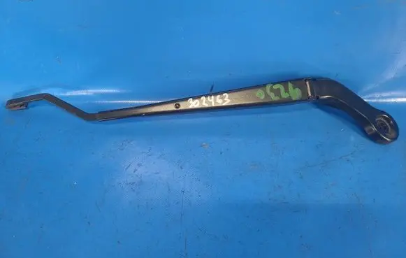 Mini Cooper F57 Front wiper blade arm 61617335475