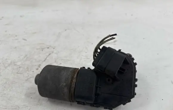 Jaguar X-Type Wiper motor 1X4317508AB