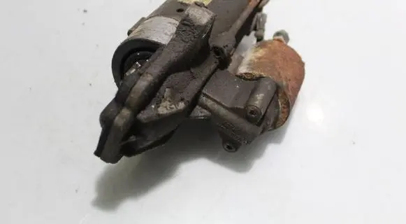 Ford Focus Starter motor 3M5T11000