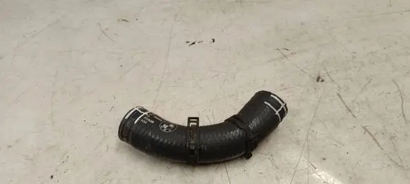 BMW X5 G05 Engine coolant pipe/hose 8576132