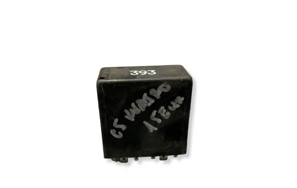 Audi A6 Allroad C5 Other relay 4B0919471A 5KG00656805