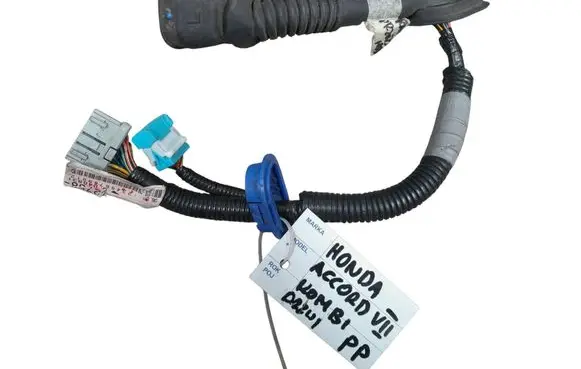 Honda Accord Other wiring loom 32758SEFG001 32758-SEF-G001