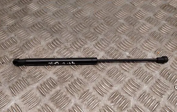 Audi S5 Facelift Tailgate/trunk strut/damper 8T0827919