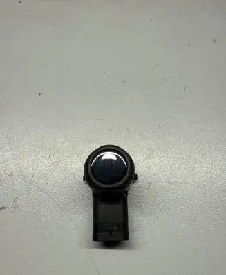 Porsche 911 991 Parking PDC sensor 5Q0919275B 307896 1705161401