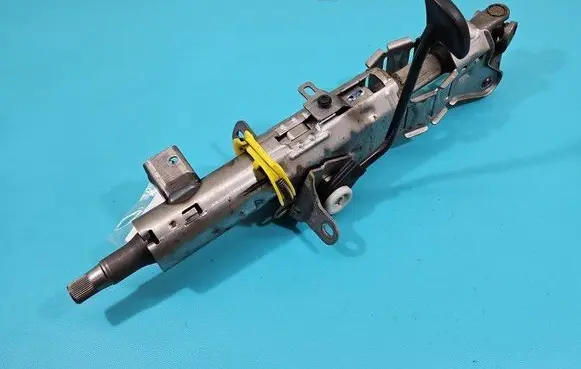 Toyota Proace Steering wheel axle 1811632100F IMPRK1474873