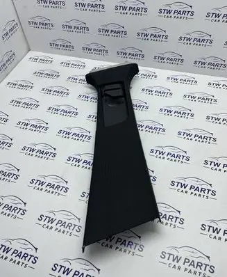 Mercedes-Benz GLC X253 C253 (A) pillar trim 2536904400