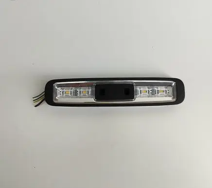 Mercedes-Benz C W205 Front seat light A2389065100