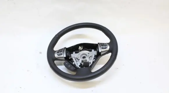 Subaru Forester SH Steering wheel 5749735