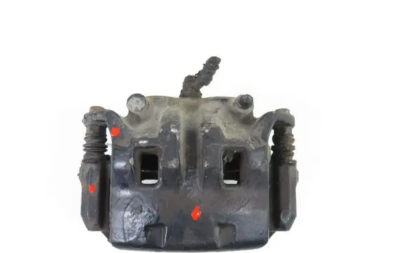 Nissan Pathfinder R51 Front brake caliper 