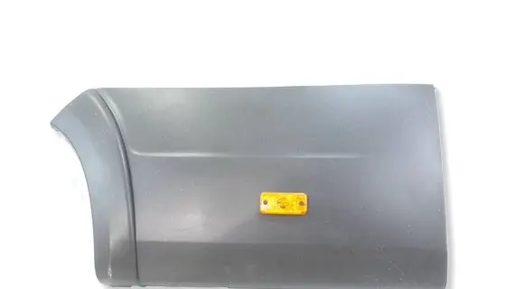 Fiat Ducato Rear arch trim 1320255070