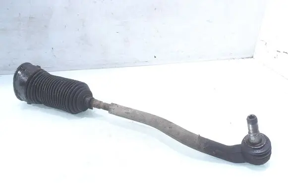 Mercedes-Benz R W251 Steering tie rod end 