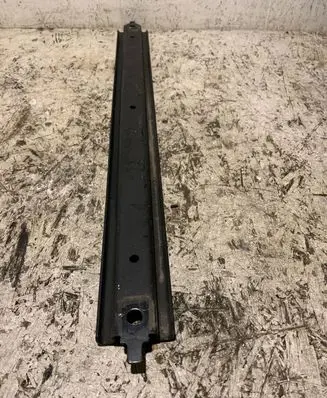 Muffler mount bracket/holder