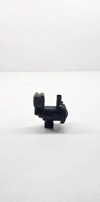 Chrysler Voyager Turbo solenoid valve 04669940