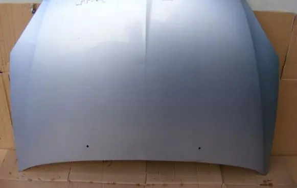 Mitsubishi Lancer Engine bonnet/hood