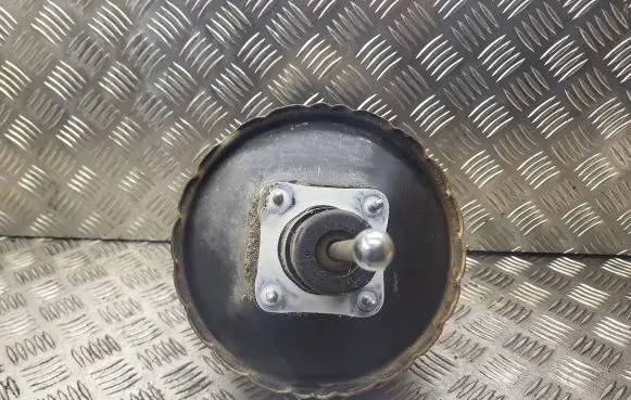 Seat Ibiza III (6L) Brake booster 6Q1614105AH
