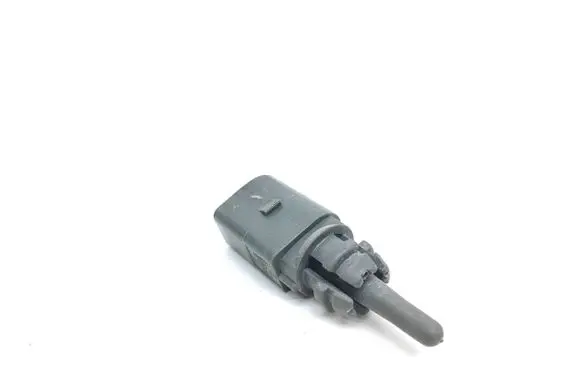 Audi A8 S8 D4 4H Outside/exterior temperature sensor 8Z0820535A