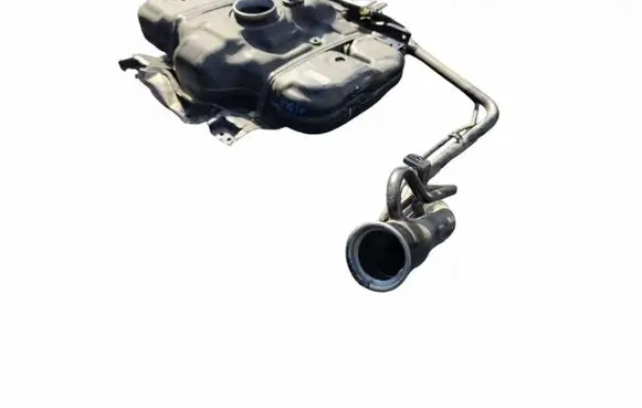 Honda HR-V Fuel tank 17495TZB