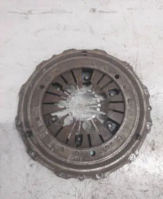 Renault Laguna I Pressure plate B01600