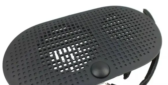 Hyundai Ioniq 5 Dash center speaker trim cover 84715GI910
