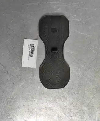 Volvo XC60 Cup holder pad/mat 32260296