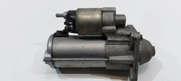 Fiat Tipo Starter motor 51916171