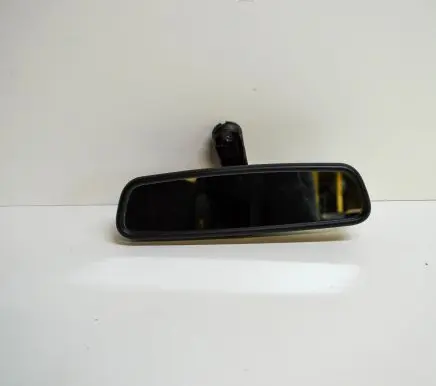 BMW 5 F10 F11 Rear view mirror (interior)