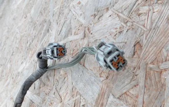 Infiniti G20 Other wiring loom JD12 JD10