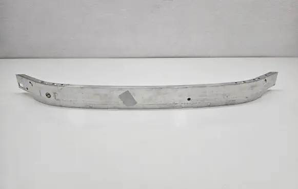 Mini Cooper F57 Front bumper support beam 7389585