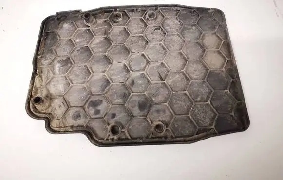 Ford C-MAX II Fuse box cover cv6112a532ca cv61-12a532-ca