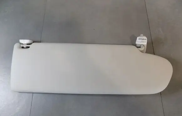 Volkswagen Transporter - Caravelle T6 Sun visor 7E0857552C