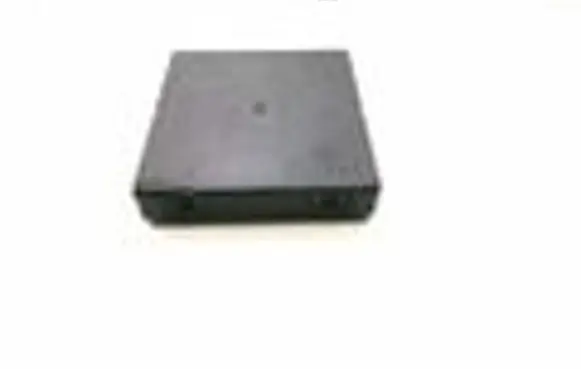 Audi A6 S6 C6 4F Comfort/convenience module 4F0907289J