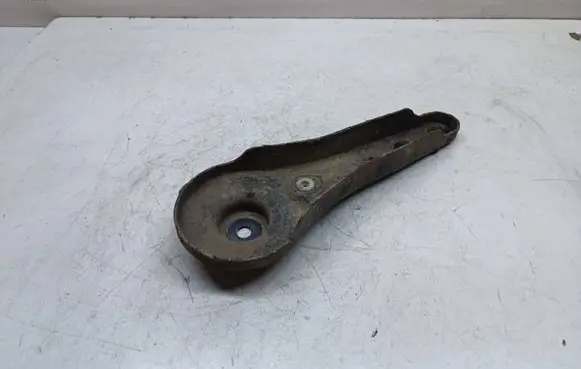 BMW 1 F20 F21 Other rear suspension part 