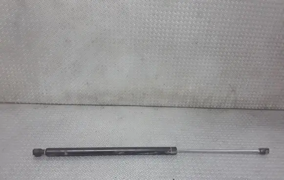 Peugeot 807 Tailgate/trunk strut/damper