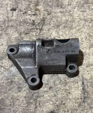 BMW 3 E46 Generator/alternator bracket 2247619 11162247619 11167787942