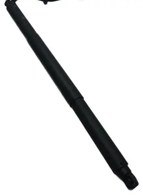 Volkswagen Tayron II Shock absorber/damper mounting bracket 57L827851