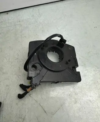 Audi A6 S6 C5 4B Airbag slip ring squib (SRS ring) 1J0959654AG 4709274 203110