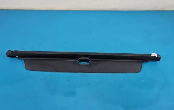 BMW 3 F30 F35 F31 Parcel shelf load cover IMPRK1572679