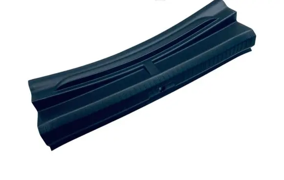 Cupra Formentor Trunk/boot sill cover protection 5FF863459C