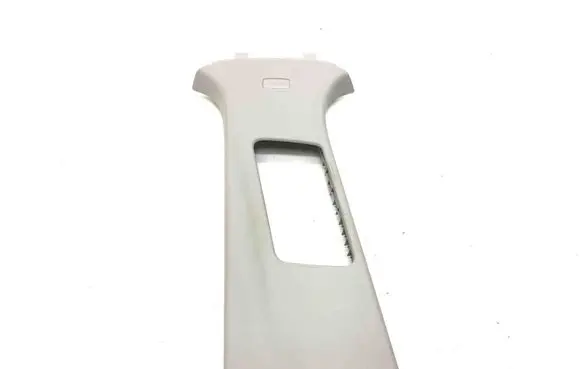 Volkswagen Taos (B) pillar trim (bottom) 2GJ867243LH