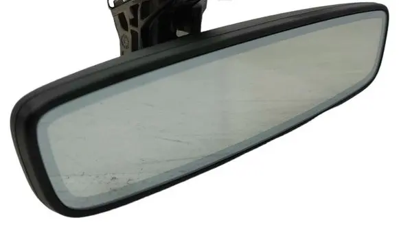 Cupra Formentor Rear view mirror (interior) 3G0857511AM
